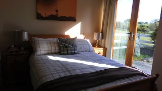 Mill Lodge B&B