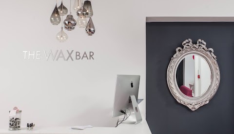 The Wax Bar