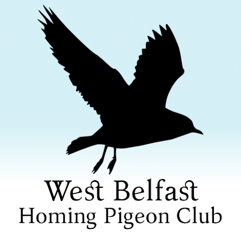 West Belfast Homing Pigeon Club