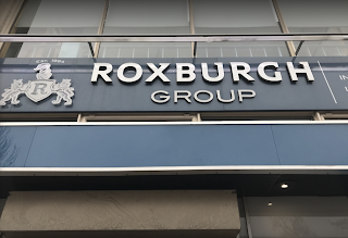 Roxburgh Group