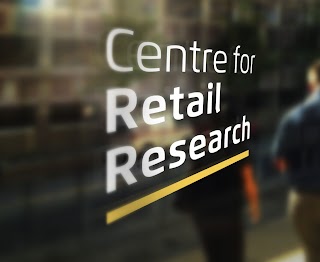 The Centre for Retail Research