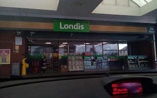 Londis