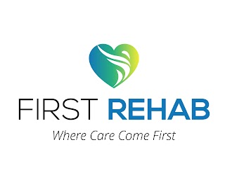 First Rehab