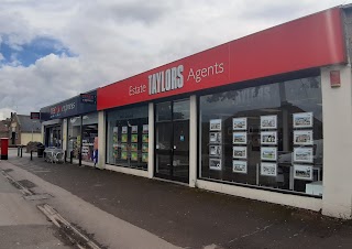 Taylors Estate Agent Yate