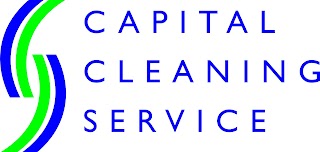 Capital Cleaning Service