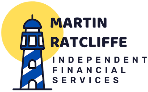Martin Ratcliffe - Independent Financial Advisers