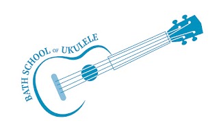 Bath School of Ukulele