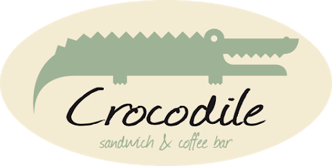 Crocodile