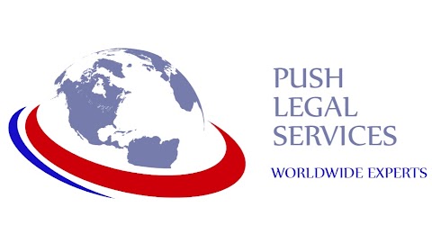 Push Legal Services