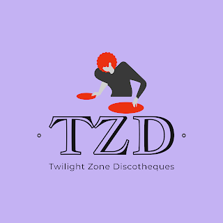 TZD Entertainment