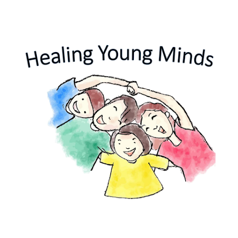 Healing Young Minds