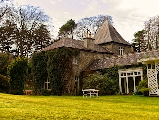 Fernhill Park & Gardens