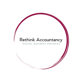 Rethink Accountancy Ltd