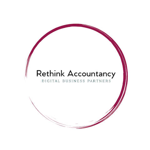 Rethink Accountancy Ltd