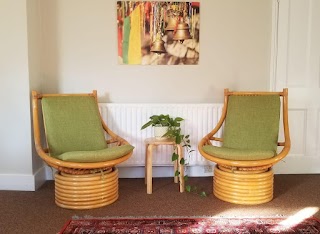 Psychotherapy & Counselling in Brighton - Sunrise Healing