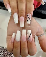 Quincy Nail and Beauty Salon