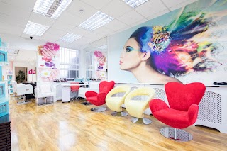 Florecence - Laser Hair & Beauty