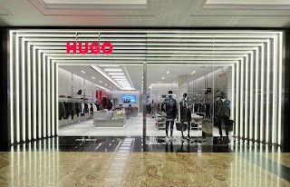 HUGO Store