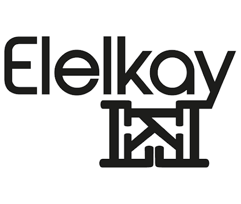 Elelkay