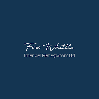 Fox Whittle Financial Management Ltd