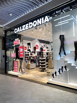 Calzedonia