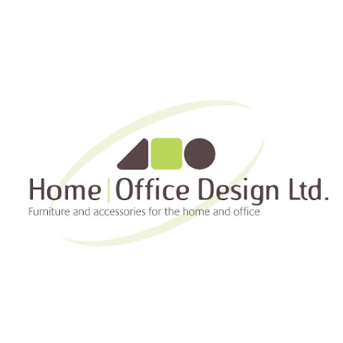 Home Office Design Ltd