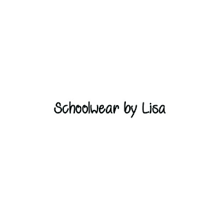 Schoolwear by Lisa