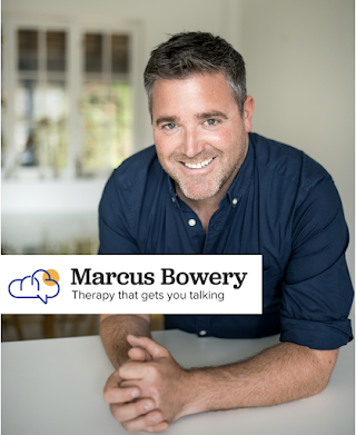 marcusbowerytherapy