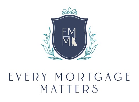 Every Mortgage Matters