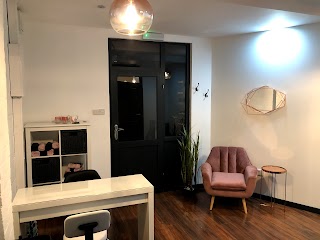 JEM Beauty Rooms