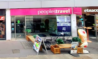 People's Travel