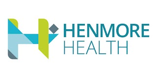 Henmore Health