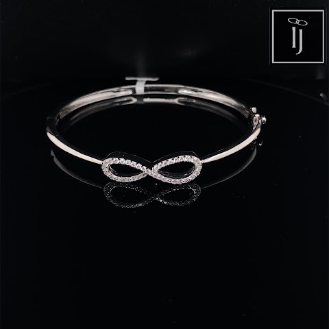 Infinity Jewellers