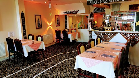 Lekthai Thai Restaurant and Takeaway