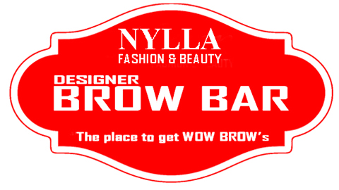 Nylla Fashion & Beauty