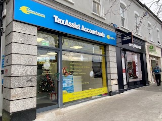 TaxAssist Accountants