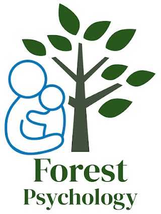 Forest Psychology