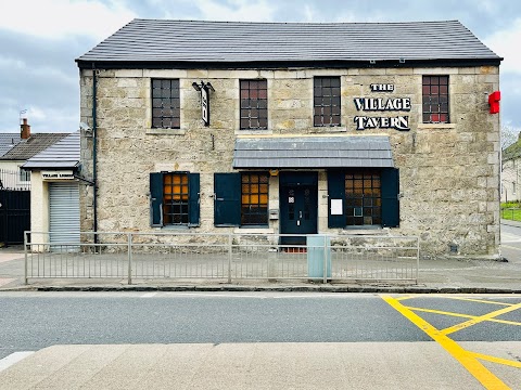 The Village Tavern