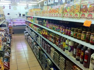 Al Nawaz Superstore