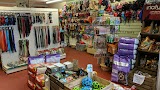 Kernow Pet Supplies