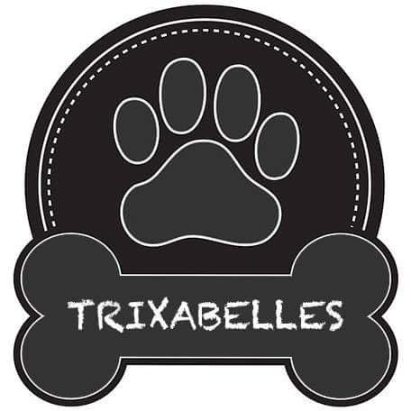 Trixabelles Dog Services