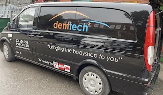 Denttech