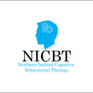 Northern Ireland Cognitive Behavioural Therapy