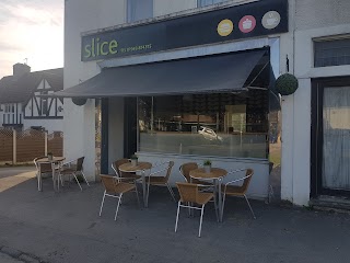 Slice