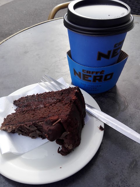 Caffè Nero