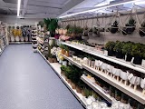 B&M Home Store with Garden Centre