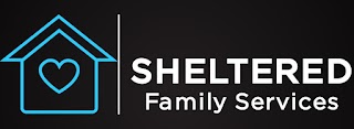 Sheltered Family Services