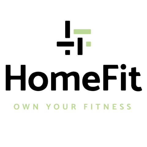 HomeFit