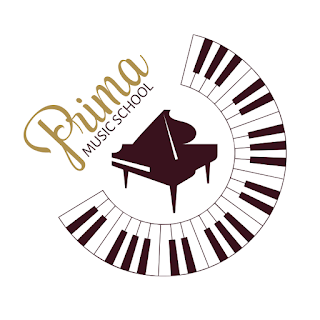 Prima Music School