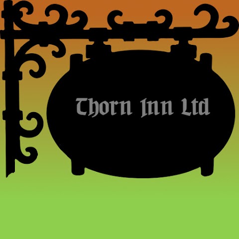 Thorn Inn Ltd